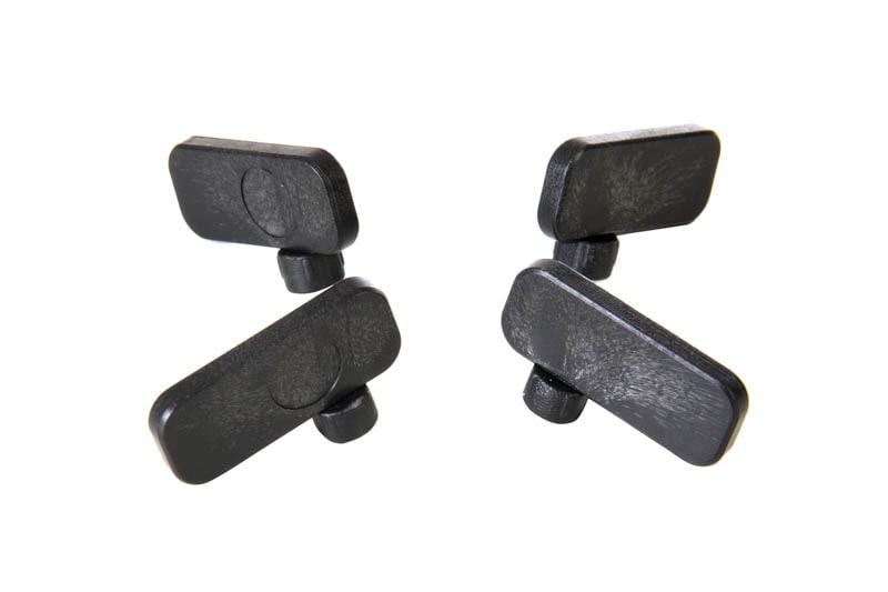 Fugenabstandshalter 3 mm / 5 mm