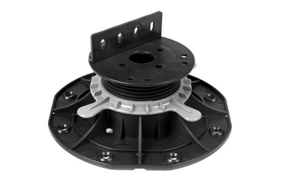 L-Adapter LAD für Balkenmontage