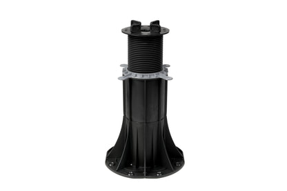 Stelzlager ECO5 höhenverstellbar 220-320 mm für Terrassenplatten