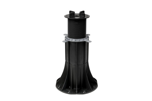 Stelzlager ECO5 höhenverstellbar 220-320 mm für Terrassenplatten