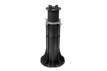 Stelzlager ECO6 höhenverstellbar 320-420 mm für Terrassenplatten