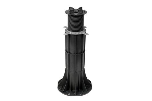 Stelzlager ECO6 höhenverstellbar 320-420 mm für Terrassenplatten