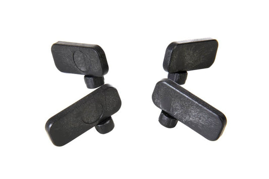 Fugenabstandshalter 3 mm / 5 mm