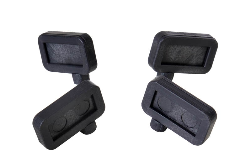 Fugenabstandshalter 3 mm / 5 mm