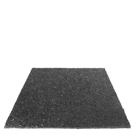 ECOline Granulatmatte