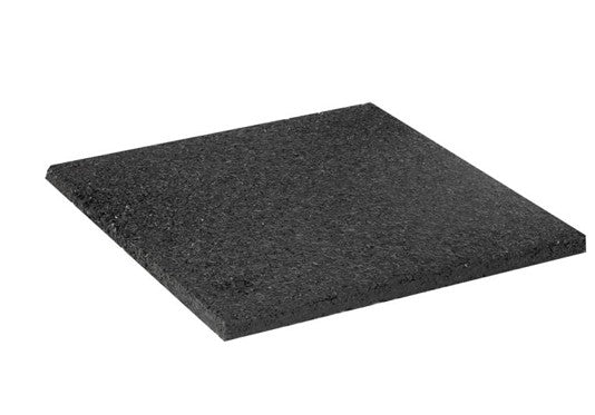 ECOline Granulatmatte
