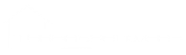 terrassenwerk.at